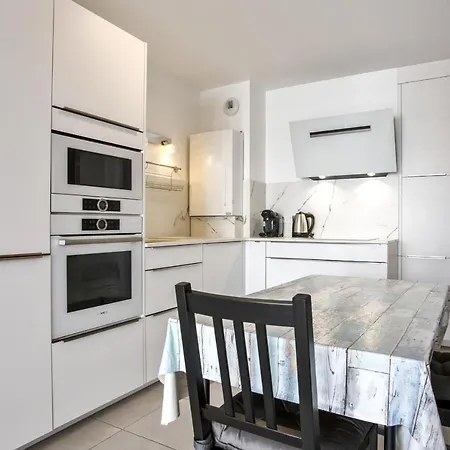 Eglantine - - Welkeys Apartment *